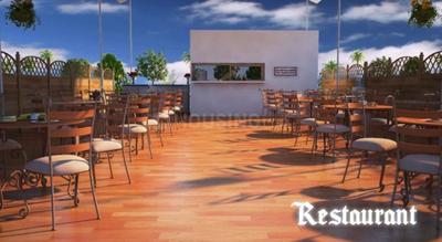 Project Image of 350.0 - 475.0 Sq.ft 1 RK Apartment for buy in Reliable Swapna Nagari