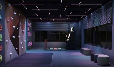 Project Image of 746.69 - 947.55 Sq.ft 2 BHK Apartment for buy in Godrej Serene