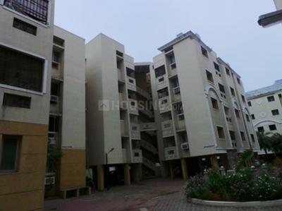 Doshi Symphony Images for Elevation of Doshi Symphony 1