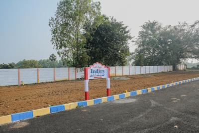 Project Image of 601.0 - 1111.0 Sq.ft Residential Plot Plot for buy in Indira Nagar