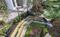 Trendsquares World Of Gardens Landscape Garden and Tree Planting 2