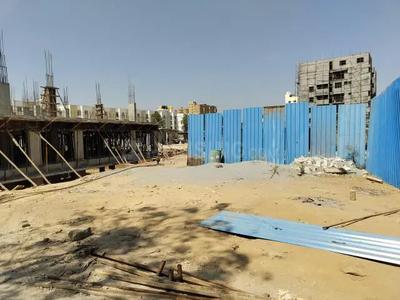 Project Image of 1188.0 - 1652.0 Sq.ft 2 BHK Apartment for buy in Binary Etania