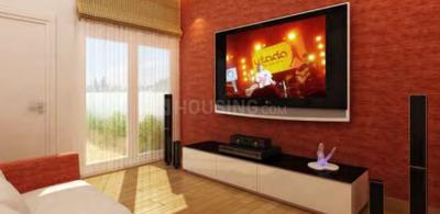 Project Image of 1297.0 - 2308.0 Sq.ft 2 BHK Villa for buy in Sare Expandable Villas