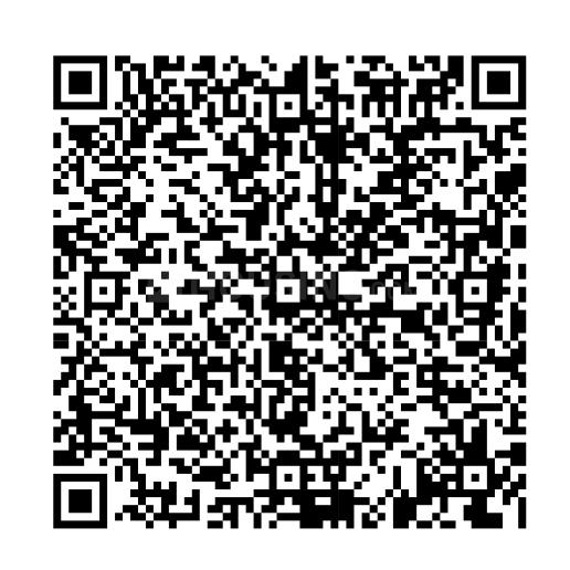 Reetaj Mohsin Residency QR Code 1