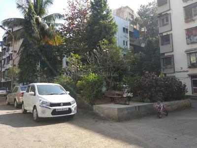 Project Image of 1660.0 - 1800.0 Sq.ft 3 BHK Apartment for buy in Oswal Bella Vista