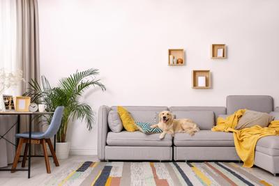 Project Image of 1298.01 - 1922.0 Sq.ft 2 BHK Apartment for buy in Swathi Aura
