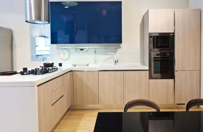Project Image of 0.0 - 415.0 Sq.ft 1 BHK Apartment for buy in Panom Park Phase 1 Wing A B C And C Extension