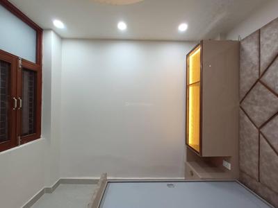 Project Image of 1250.0 - 2250.0 Sq.ft 3 BHK Builder Floor for buy in Shinee Right Estate Homes
