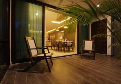 Project Image of 2500.0 - 2780.0 Sq.ft 3 BHK Apartment for buy in Brigade Sonata