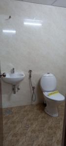 Project Image of 941.0 - 1480.0 Sq.ft 2 BHK Apartment for buy in Kochar Neetu Arjun Garden