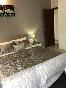 Project Image of 900.0 - 1750.0 Sq.ft 2 BHK Apartment for buy in Prime Arete Homes Block 7