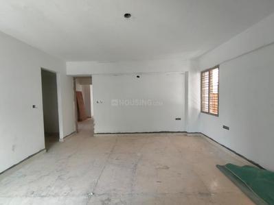 Project Image of 0.0 - 2150.0 Sq.ft 3 BHK Apartment for buy in Dhriti Enclave