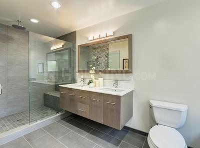 Project Image of 270.5 - 647.23 Sq.ft 1 BHK Apartment for buy in Siddhivinayak Rooprajat Enclave