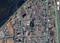 Hari 79 Lakeview Location Plan 1