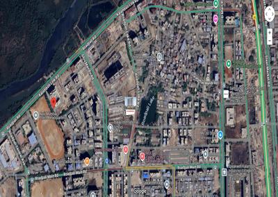 Project Image of 394.17 - 822.9 Sq.ft 1 BHK Apartment for buy in Hari 79 Lakeview