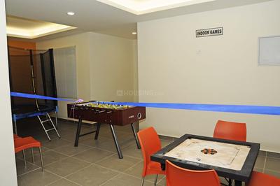 Project Image of 820.0 - 1250.0 Sq.ft 2 BHK Apartment for buy in Rajarathnam RC Adena
