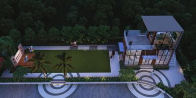 Project Image of 0.0 - 798.25 Sq.ft 2 BHK Apartment for buy in Guddwill Elate