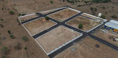 Project Images