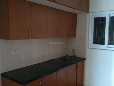 Project Image of 0.0 - 2170.0 Sq.ft 3 BHK Apartment for buy in Adarsh Residency