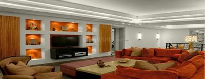 Project Image of 3700.0 - 5300.0 Sq.ft 4 BHK Villa for buy in Sunrise Suntwilight Recreational Phase 1