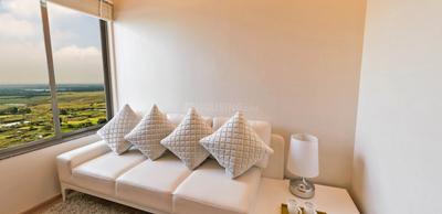 Project Image of 377.0 - 705.0 Sq.ft 1 BHK Apartment for buy in Runwal My City Phase I Part II