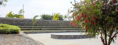 JR Garden Retreat Images for Amenities of JR Garden Retreat 1