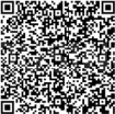 Ram Laxmi Pride QR Code 1