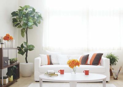 Project Image of 727.56 - 1771.17 Sq.ft 1 BHK Apartment for buy in UDB Emerald