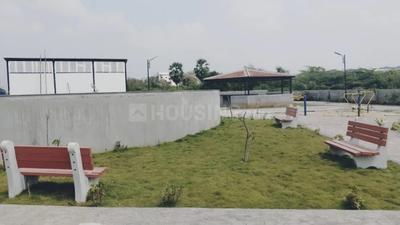 Project Image of 774.0 - 1600.0 Sq.ft Residential Plot Plot for buy in Crystal Crown By Urban Tree