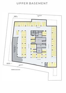 Project Image of 4680.0 - 7320.0 Sq.ft 4 BHK Apartment for buy in BE Realty Prestigia