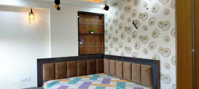 Project Image of 1147.0 - 1696.0 Sq.ft 2 BHK Apartment for buy in GR Grande Avenue