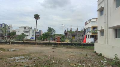 Project Image of 653.0 - 3490.0 Sq.ft Residential Plot Plot for buy in VGN Mugavari I
