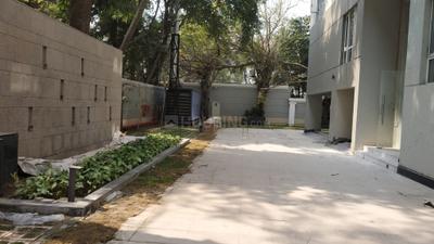 Project Image of 2348.0 - 3319.0 Sq.ft 3.5 BHK Apartment for buy in Sattva The Avenue Phase 1