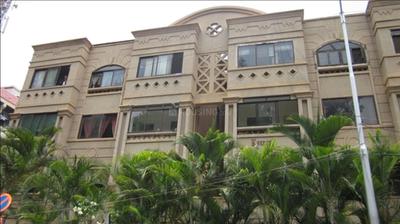Project Image of 1000.0 - 2000.0 Sq.ft 2 BHK Apartment for buy in Keerthi Ornatta
