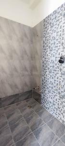 Project Image of 1090 Sq.ft 1 RK Apartment / Flat for sale in Mylapore for Rs. 19500000