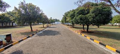 Project Image of 1500.0 - 2650.0 Sq.ft Residential Plot Plot for buy in Lourdhu Nagar