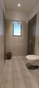 Project Image of 664.0 - 665.0 Sq.ft 2 BHK Apartment for buy in Yashraj Nakshatra