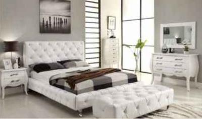 Project Image of 494.0 - 1509.0 Sq.ft 1 BHK Apartment for buy in Jaishree Bhavya City