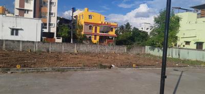 Project Image of 1000.0 - 1383.0 Sq.ft Residential Plot Plot for buy in Urban Arul Avenue