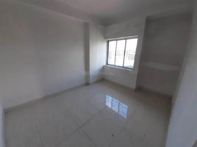 Project Image of 648.0 - 1194.0 Sq.ft 1 BHK Apartment for buy in Panchmukhi Manohar Towers