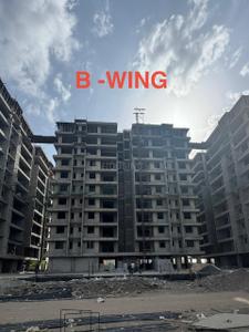 Reva Sanskruti Sangath Project Images