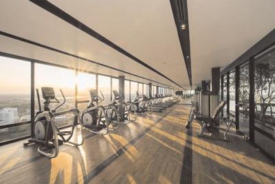 Project Image of 286.1 - 500.41 Sq.ft 1 BHK Apartment for buy in Mukta Gurunath Galaxy