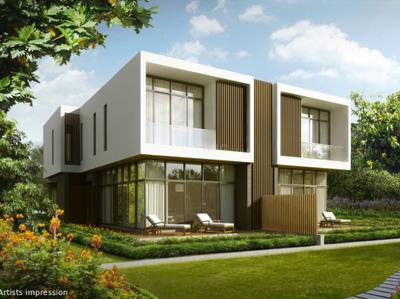 Project Image of 4300 Sq.ft 4 BHK Villa for sale in Khandala for Rs. 110000000