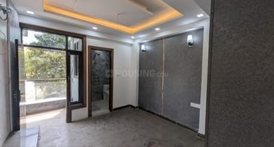 Project Image of 360.0 - 1080.0 Sq.ft 1 BHK Builder Floor for buy in Happy Affordable Home Dwarka Mor