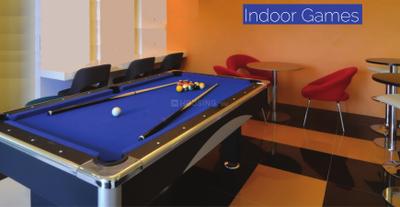 Project Image of 684.0 - 1074.0 Sq.ft 2 BHK Apartment for buy in GS Geetanjali Garden