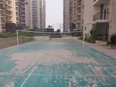 Project Image of 900.0 - 1722.0 Sq.ft 2 BHK Apartment for buy in Amaatra Homes