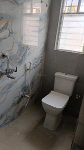 Project Image of 553.0 - 1428.0 Sq.ft 1 BHK Apartment for buy in Krishna Kamdhenu
