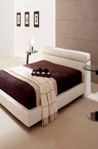 Project Image of 2210.0 - 2510.0 Sq.ft 3 BHK Villa for buy in Mantra Omega Retreat
