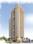 Shree Ram Skyline Elevation 1