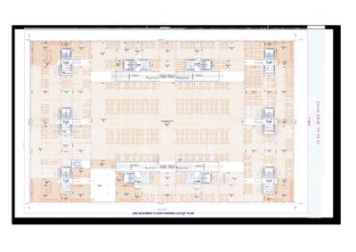 Project Image of 0.0 - 1265.0 Sq.ft 3 BHK Apartment for buy in Rajhans Maxton